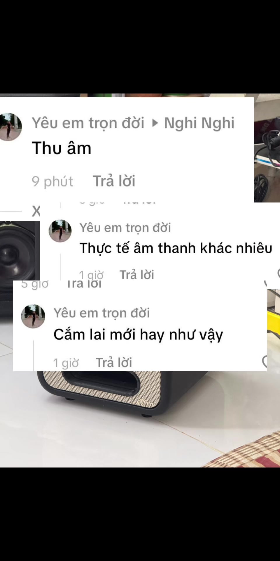 @Nghi Nghi