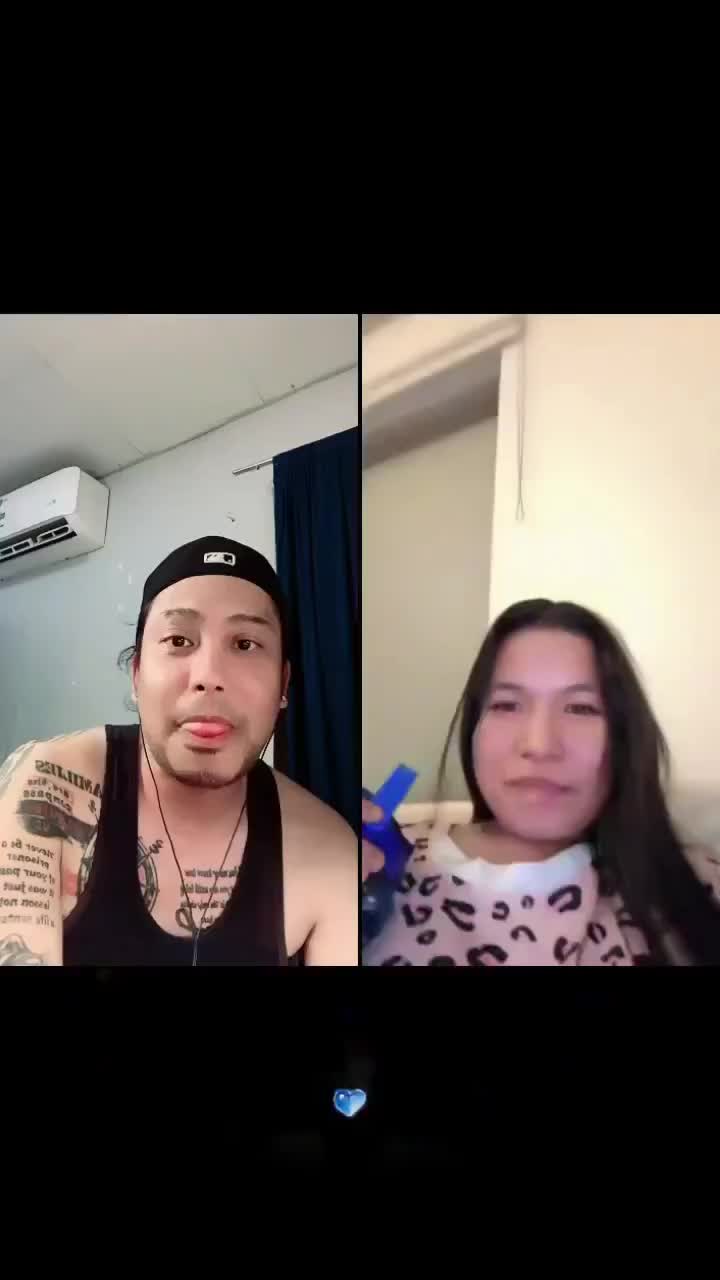 @🔥🐉_ZEBB_🐉🔥