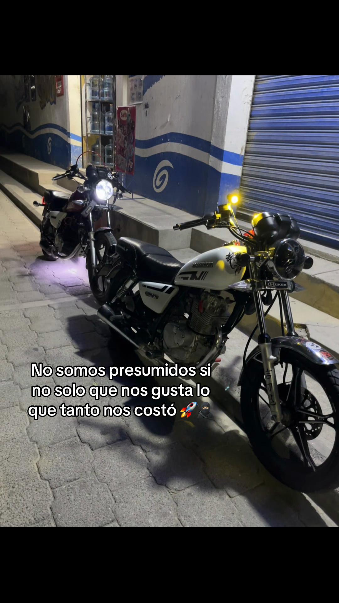 @EduardoCL_07๐ฅ๐