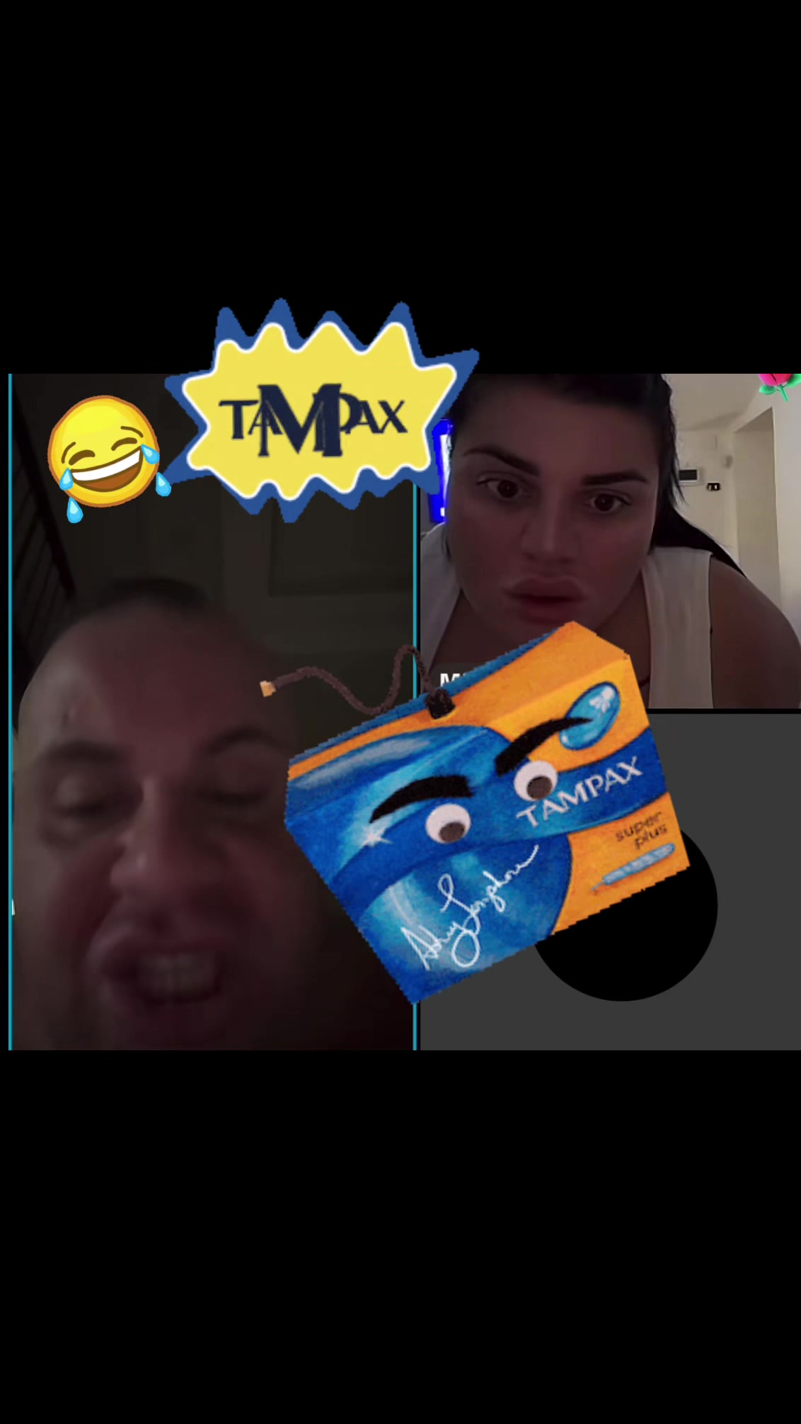 @𝓣𝓲𝓴𝓽𝓸𝓴 𝓖𝓸𝓼𝓼𝓲𝓹
