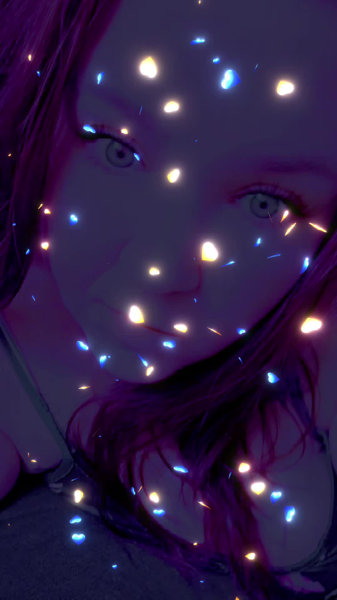 @♡𝒯ℯ𝓊𝒻ℯ𝓁𝓁ℯ𝒾𝓃