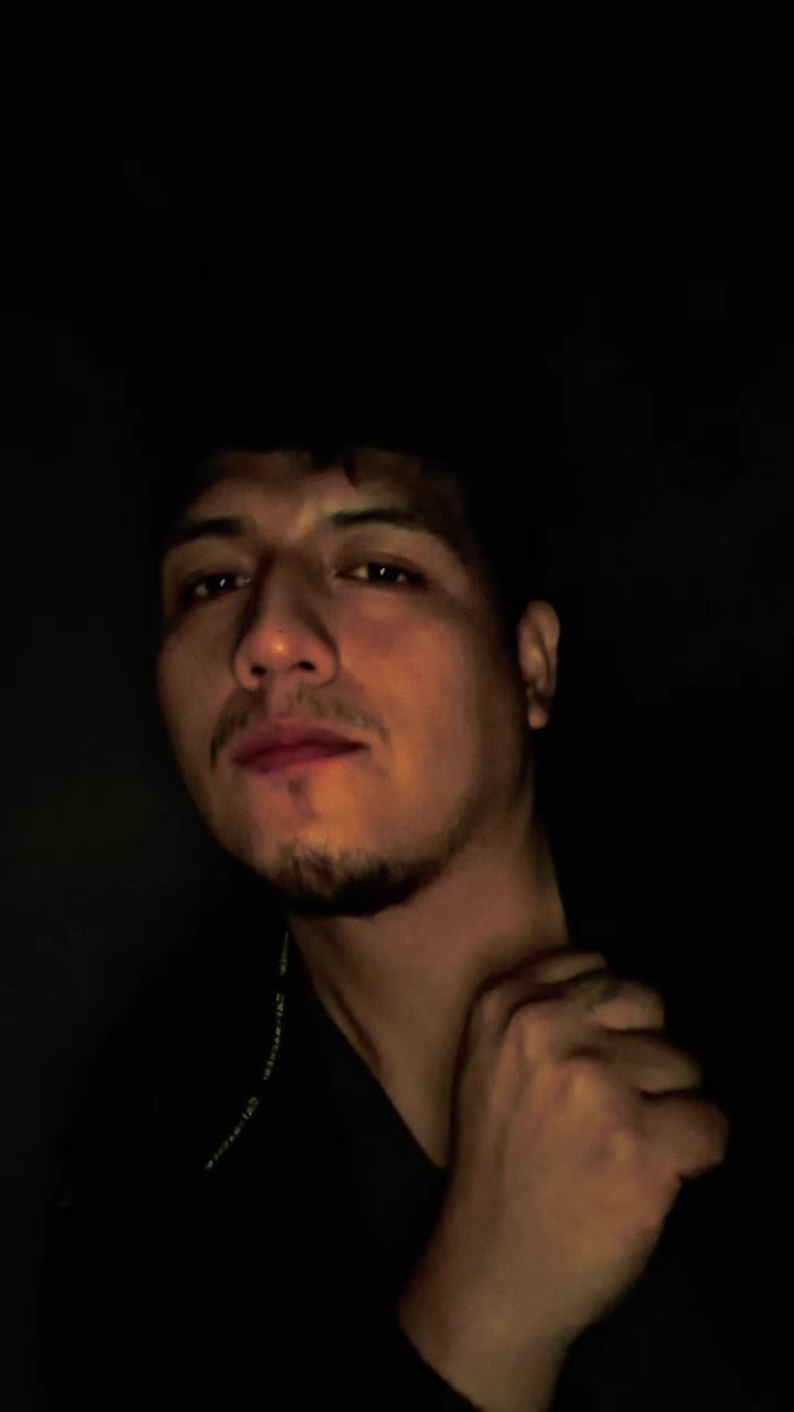 @💎Luisito💎