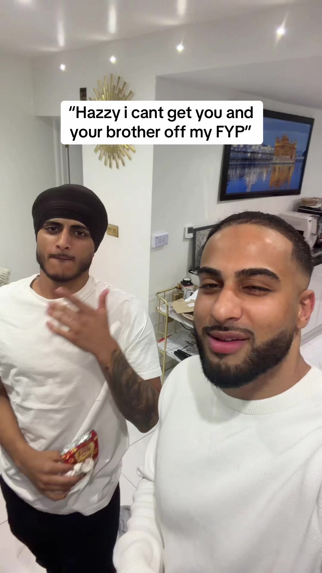@Hazzy