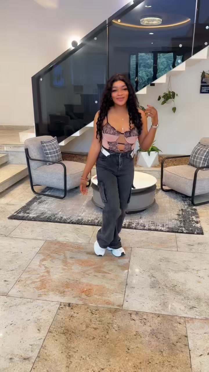 @Jennybarbie❤️🦋