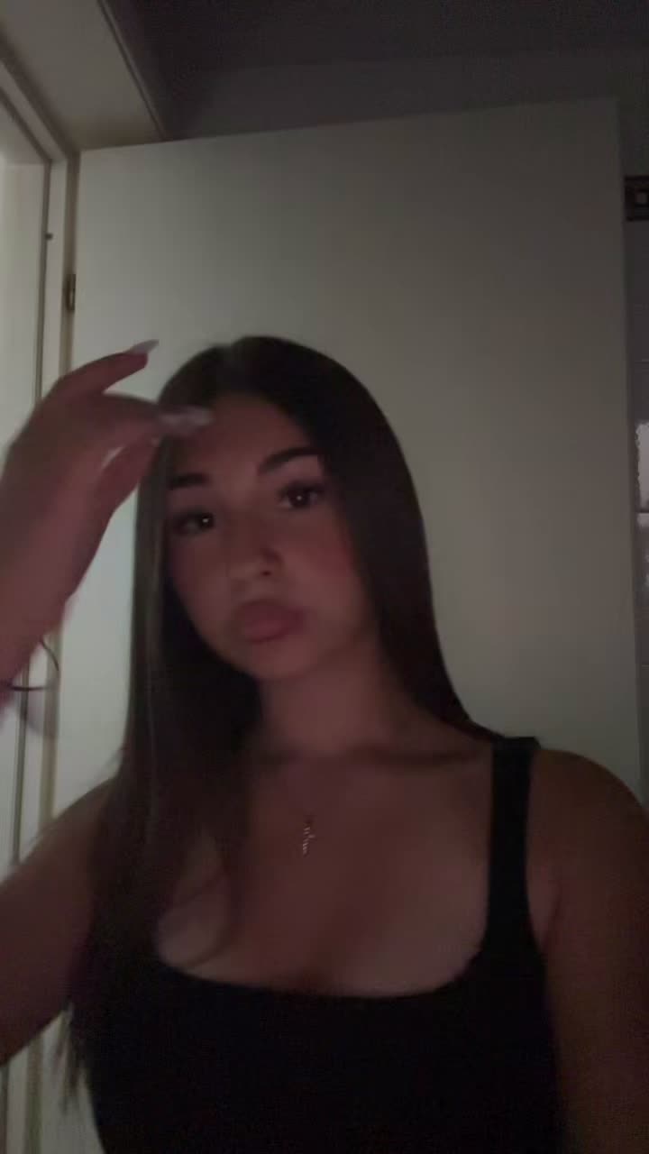 @giorgina.spammm