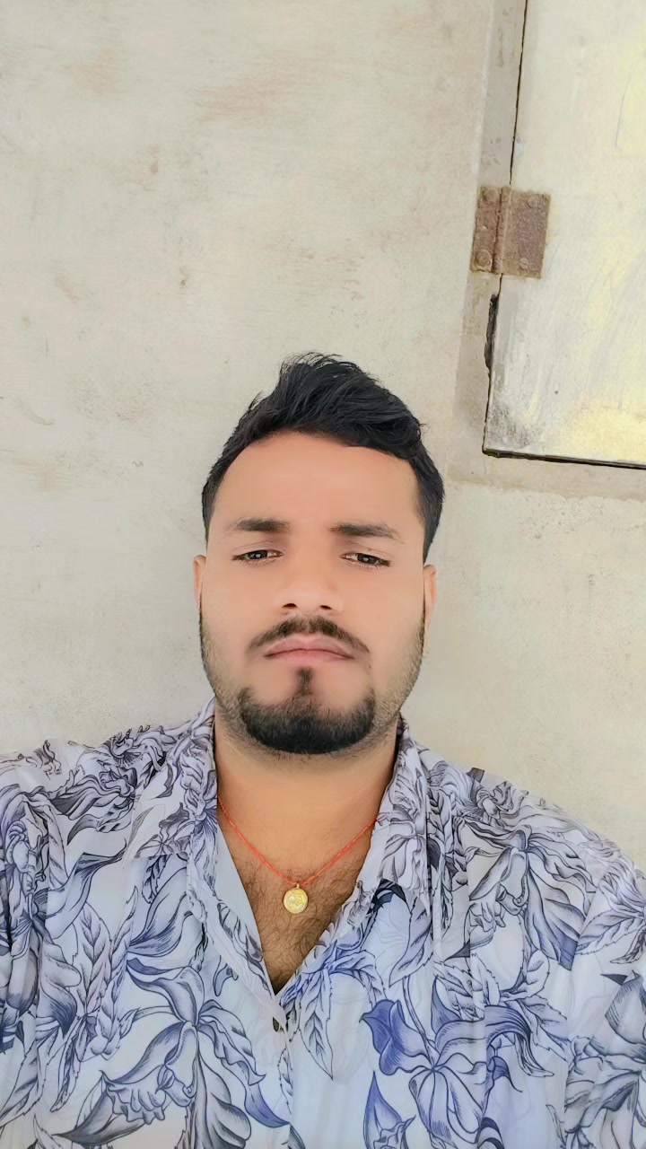 @꧁★ANIL kumar☠༒꧂