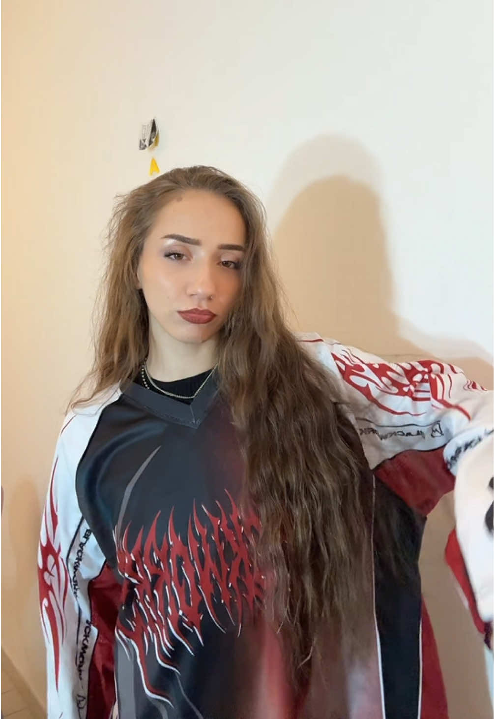 @giuls