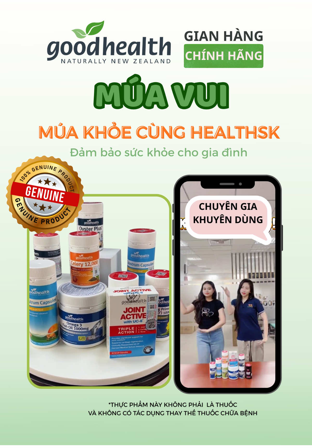 @HEALTHSK