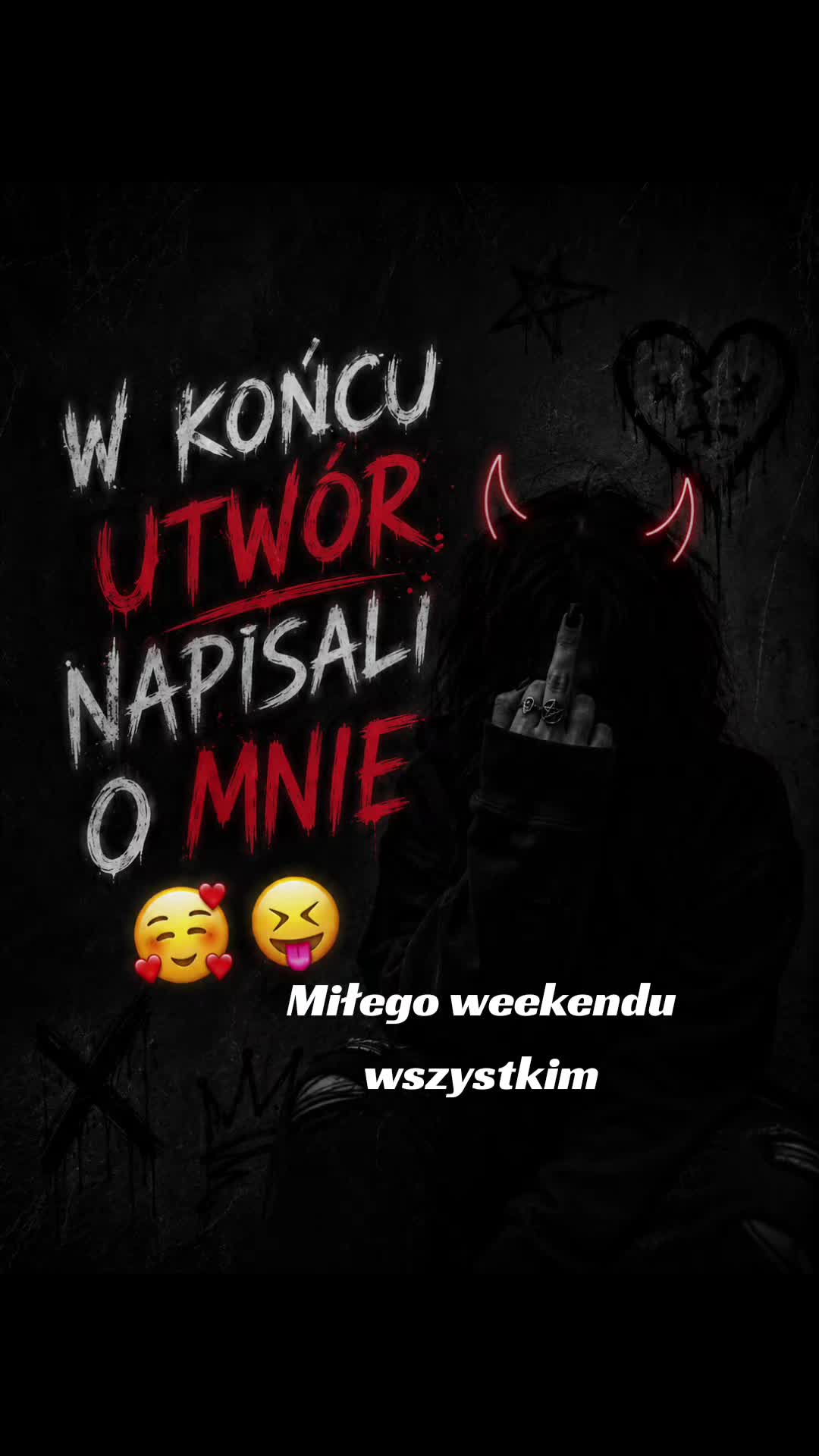 @Liliana😈💎