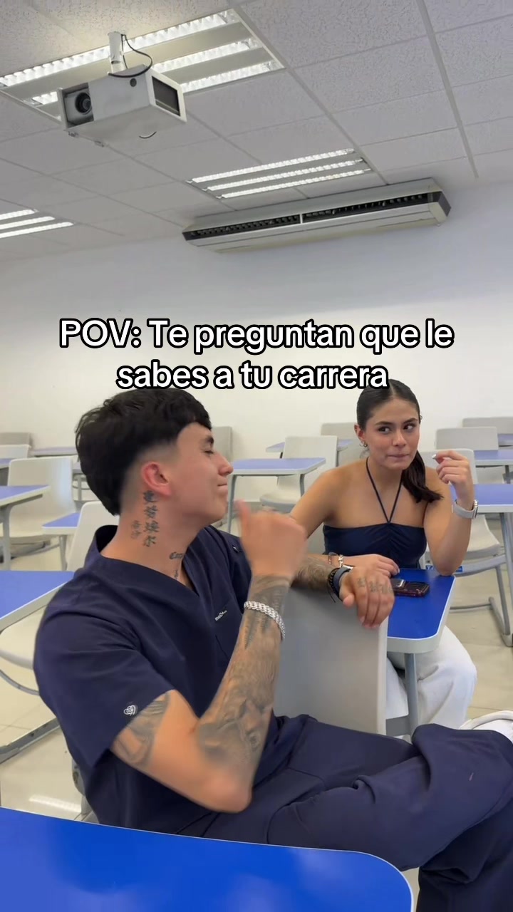@ENDOBOY