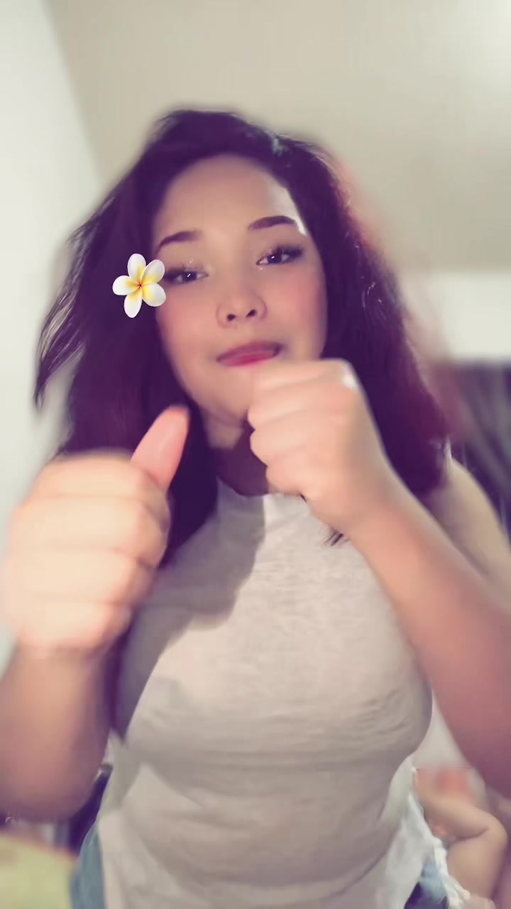 @✨𝚇 ϟ 𝙼 𝙴 ✨