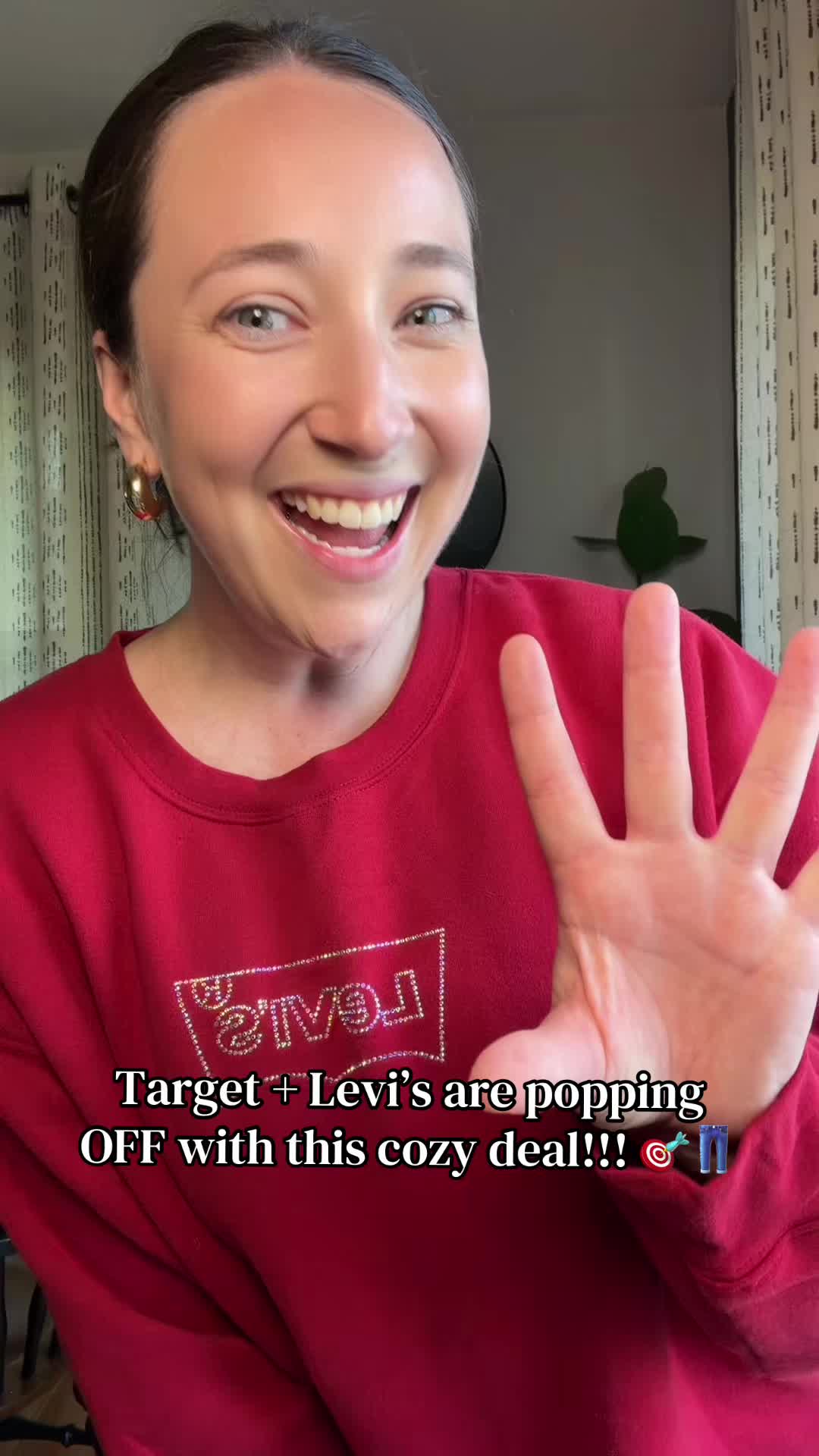 @CornyGorl3