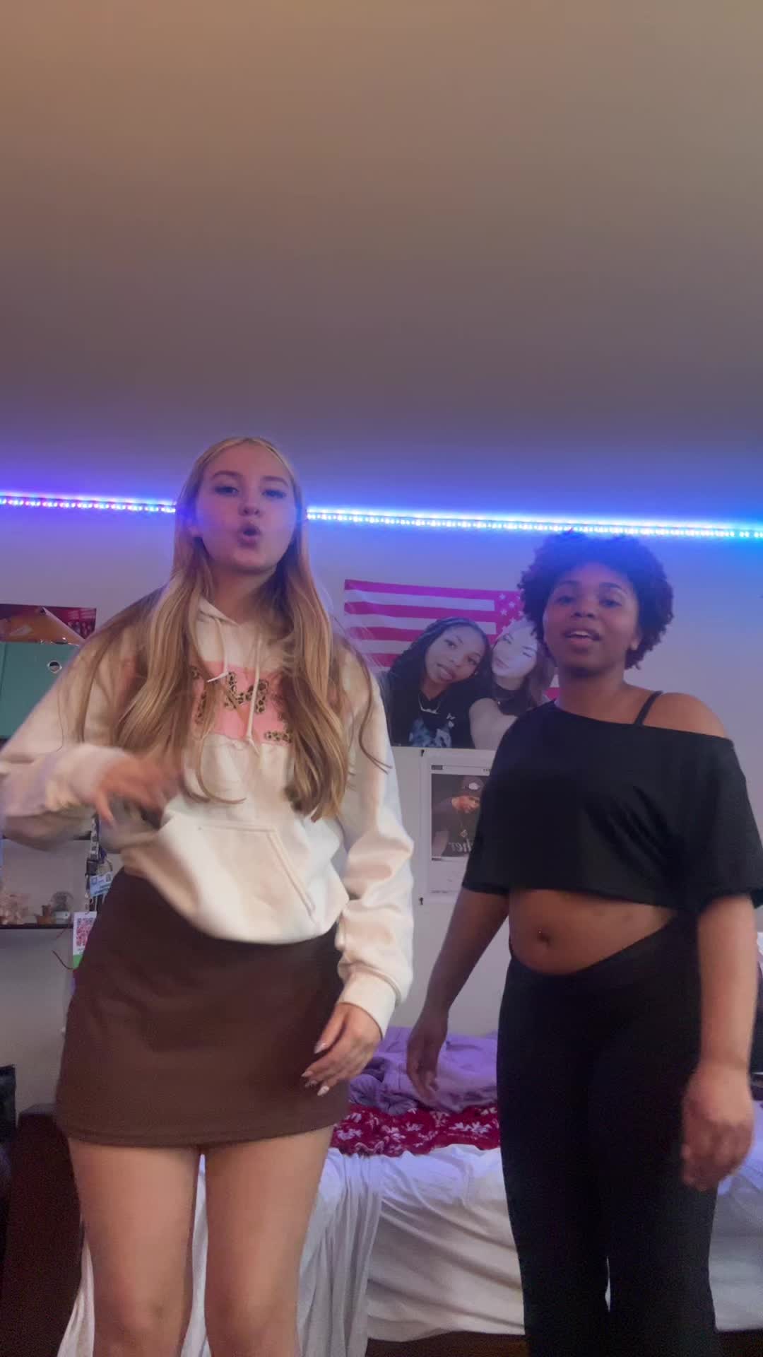 @el💘