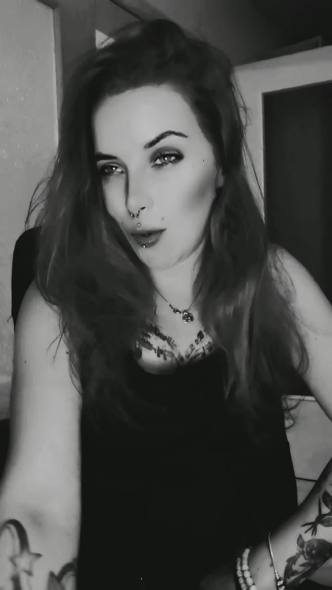 @😈🖤 Teufelchen🖤😈