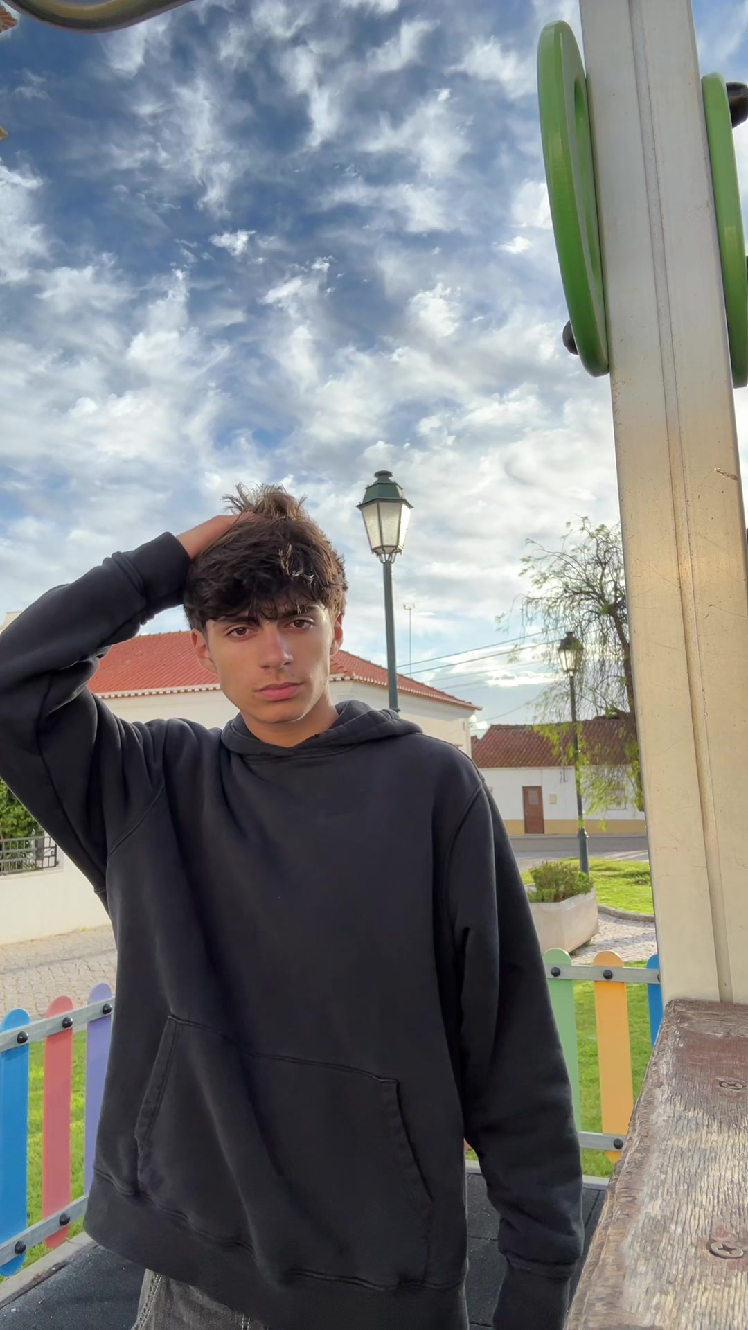 @Rodrigo 🦀