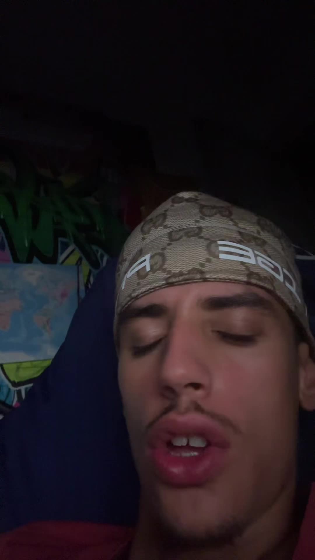 @Yass_senfou