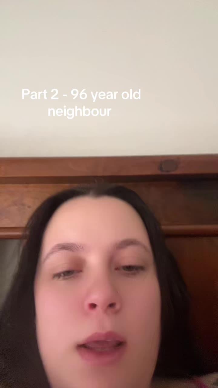 @chels_xo