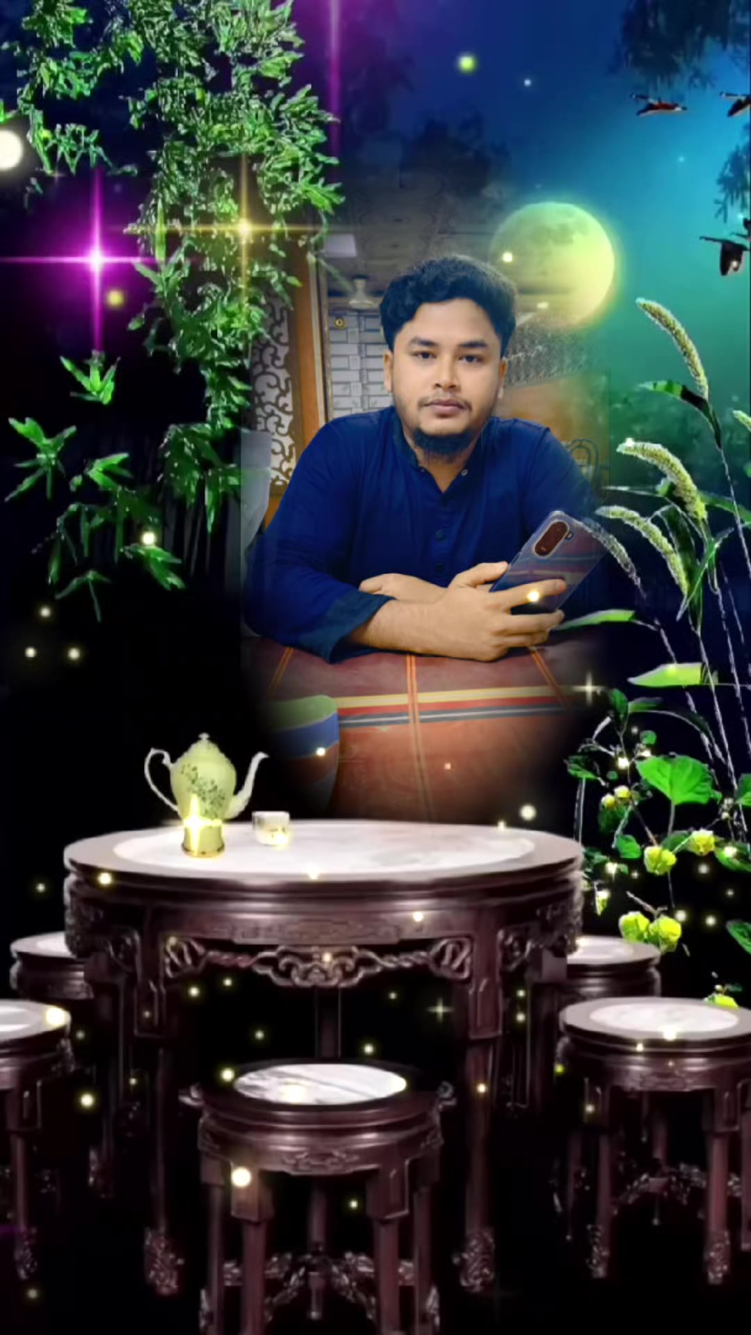 @msksalman6