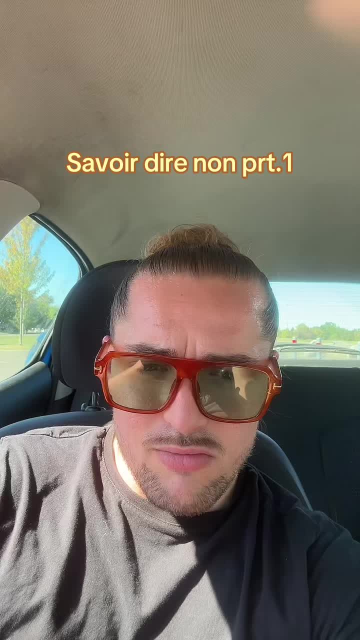 @mat