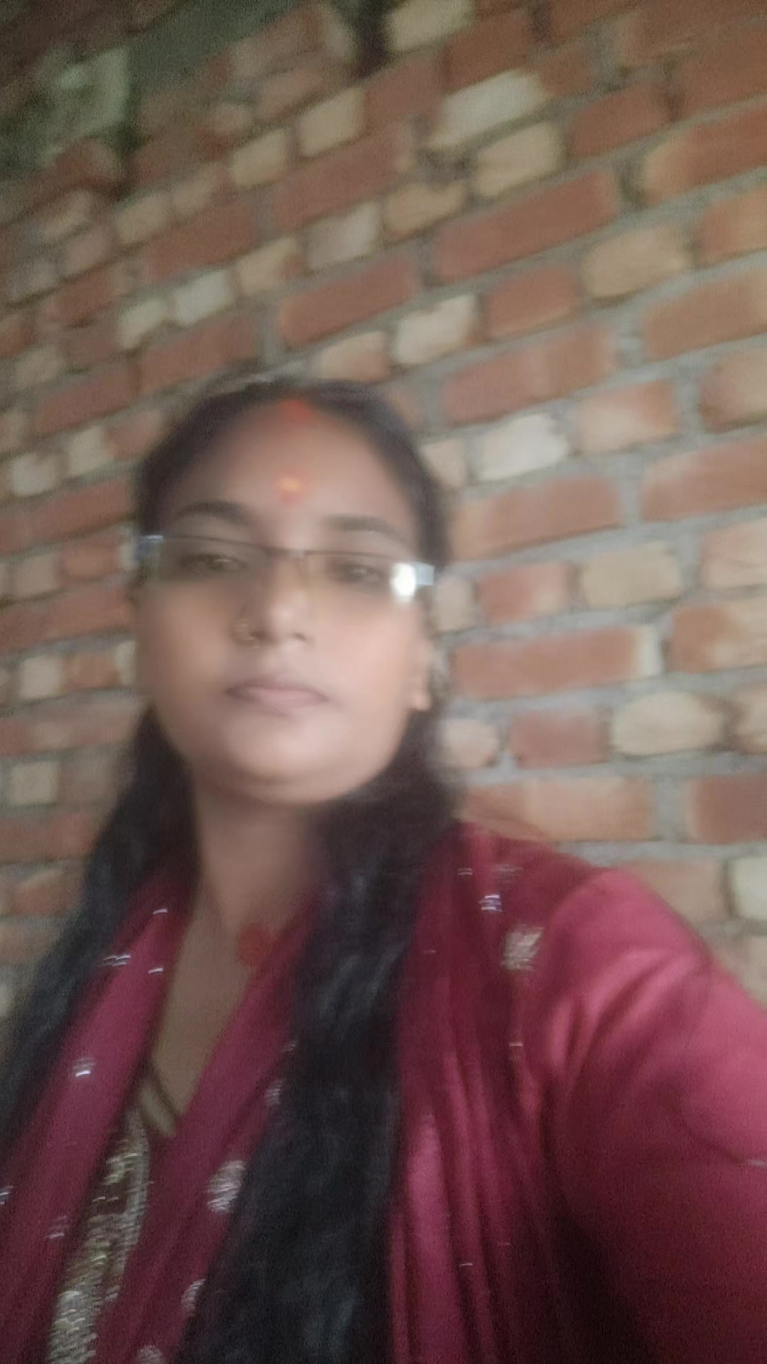 @Golu Gupta