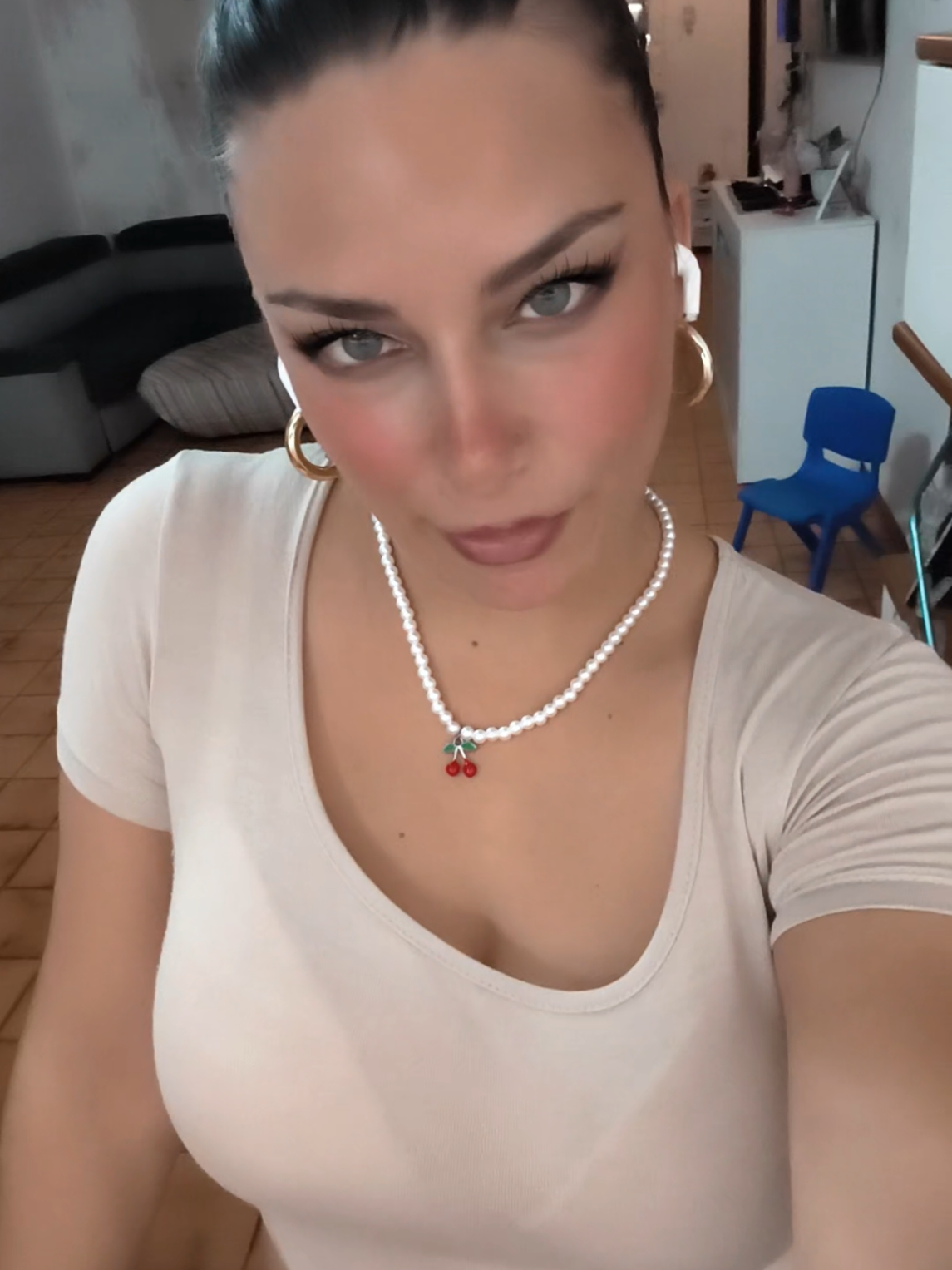 @monia vitale
