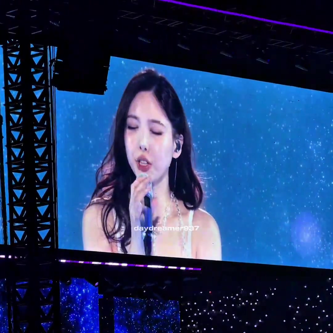 @byminny