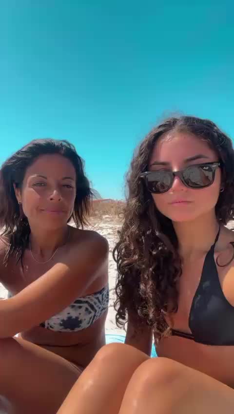 @Mary80