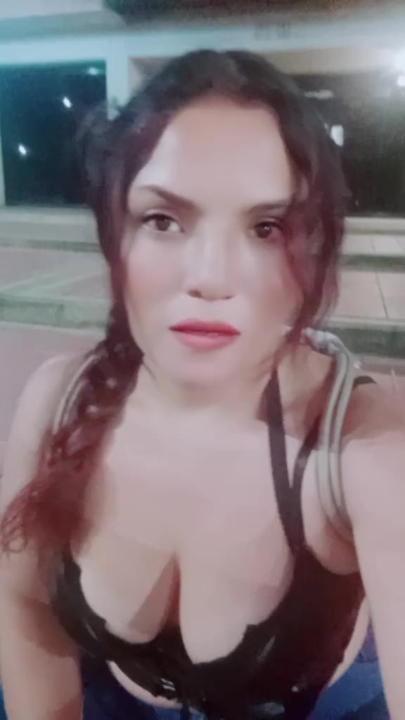 @marisoool59