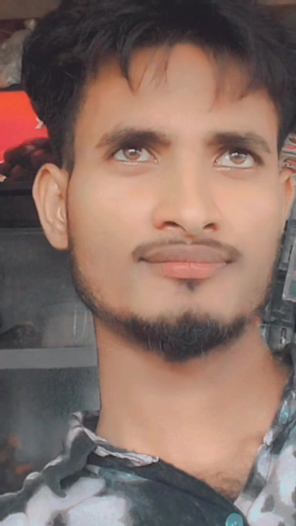 @🇧🇩Modhu Khan💪🇵🇸