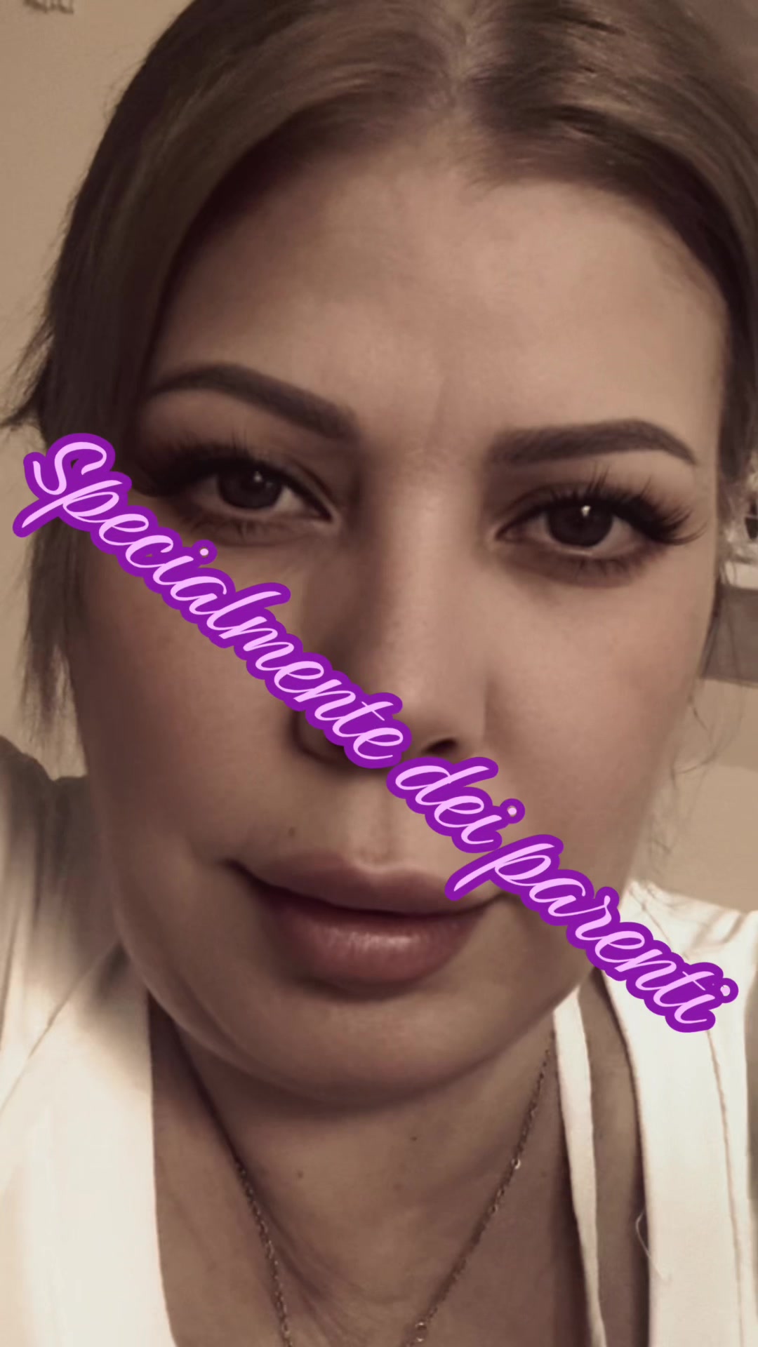 @Antonella di Stefano