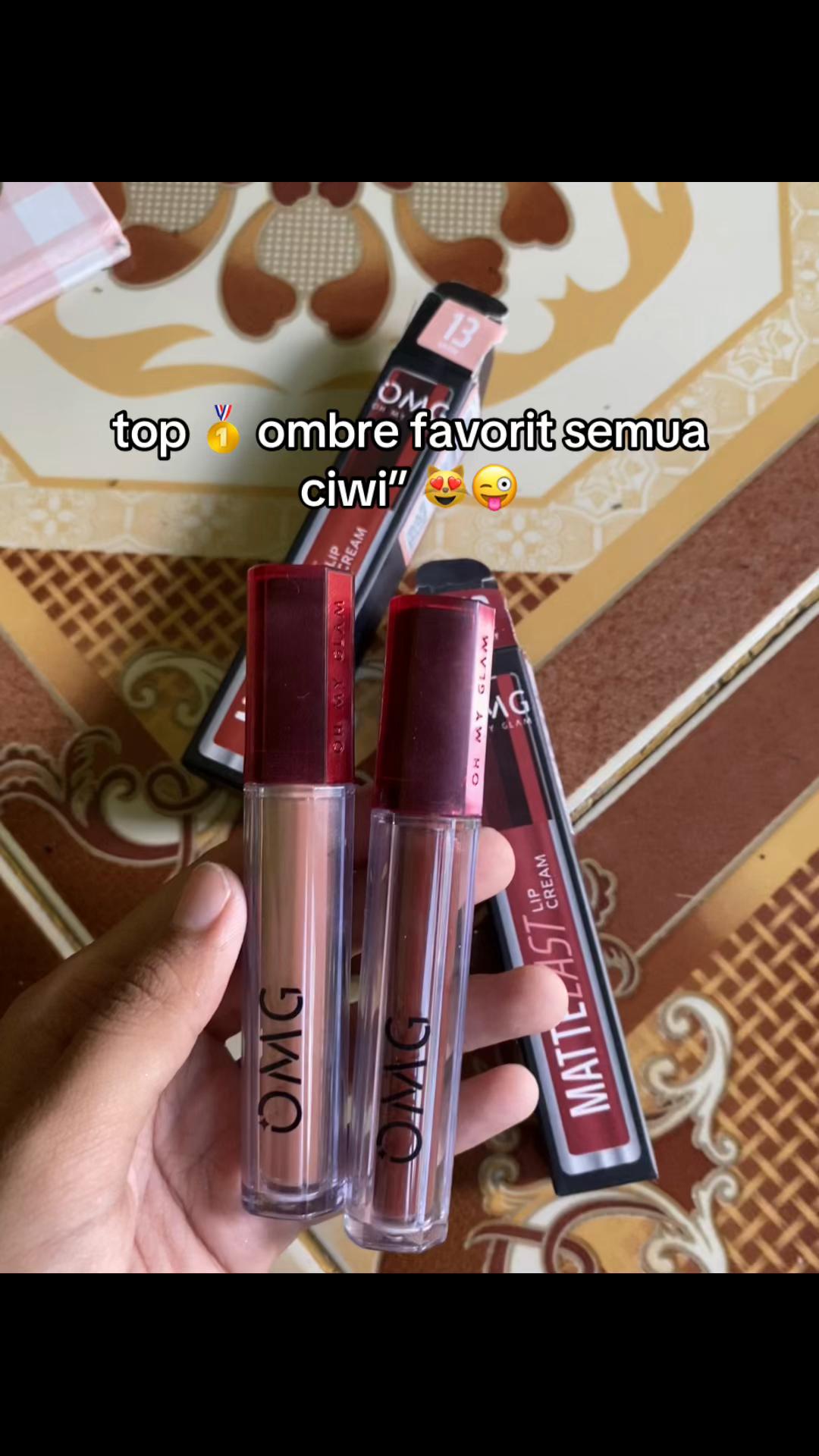 @nanaa 𝜗ৎ