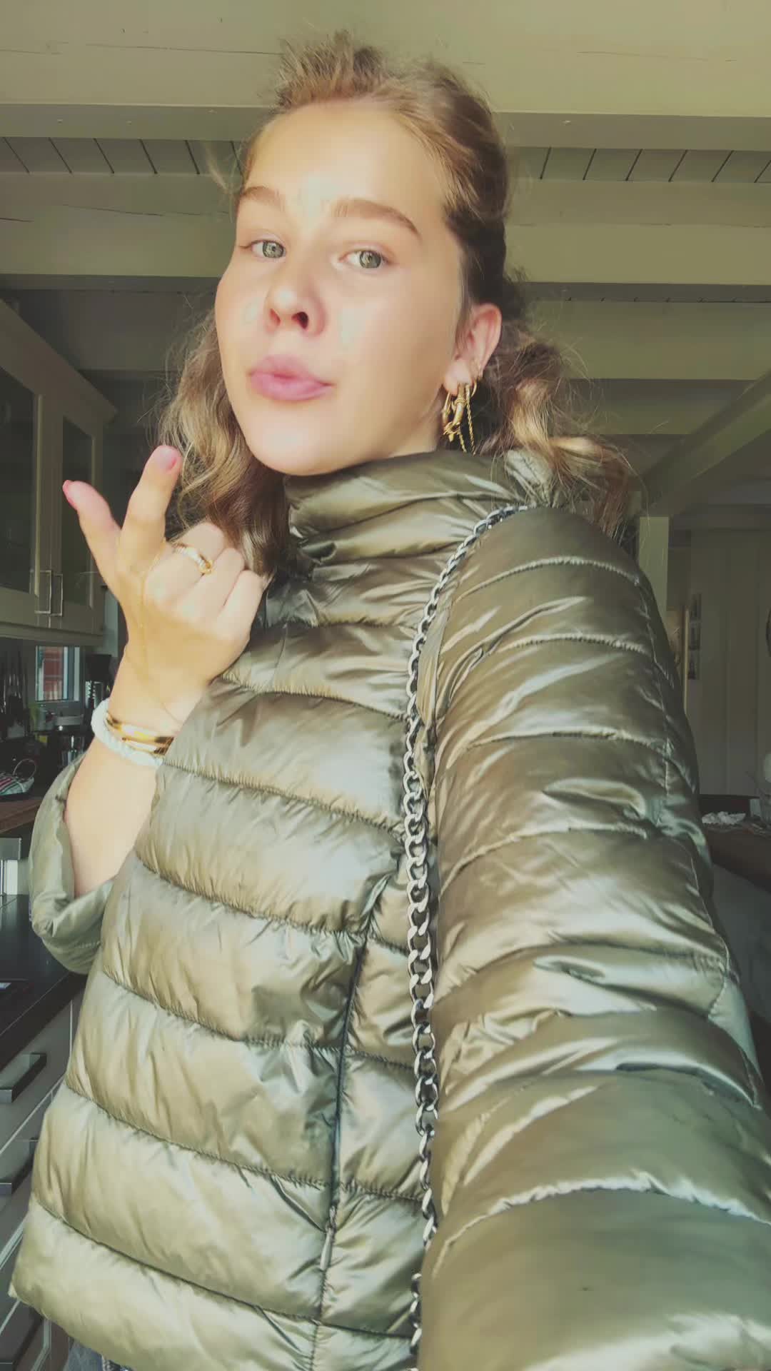 @lotti🪩💌