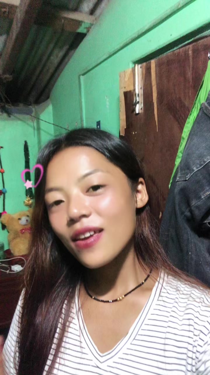 @THULUNGNY