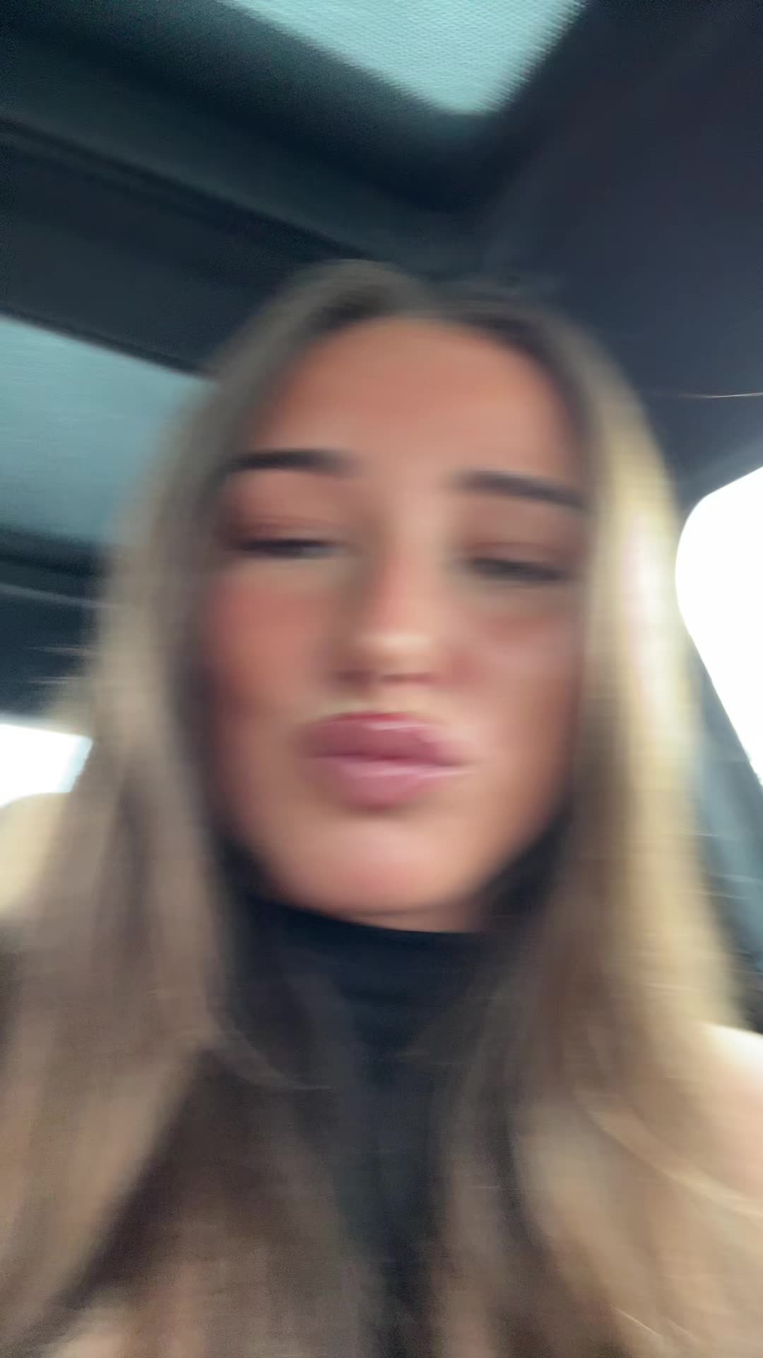 @matildakaa