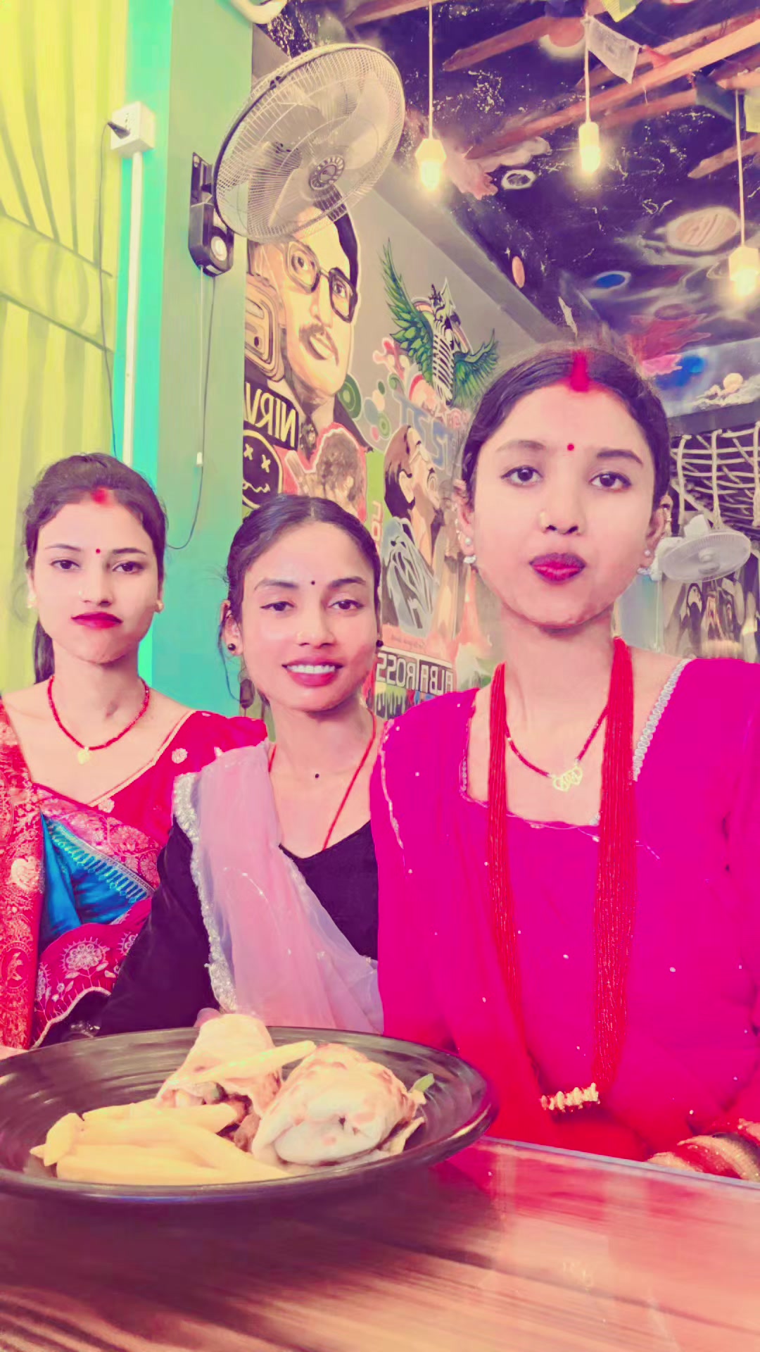 @❤️Anjali💞Anrudhd❤️