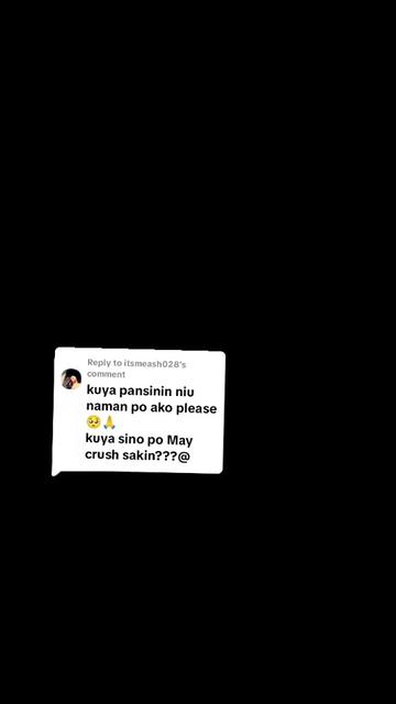 @Anonymous PH.