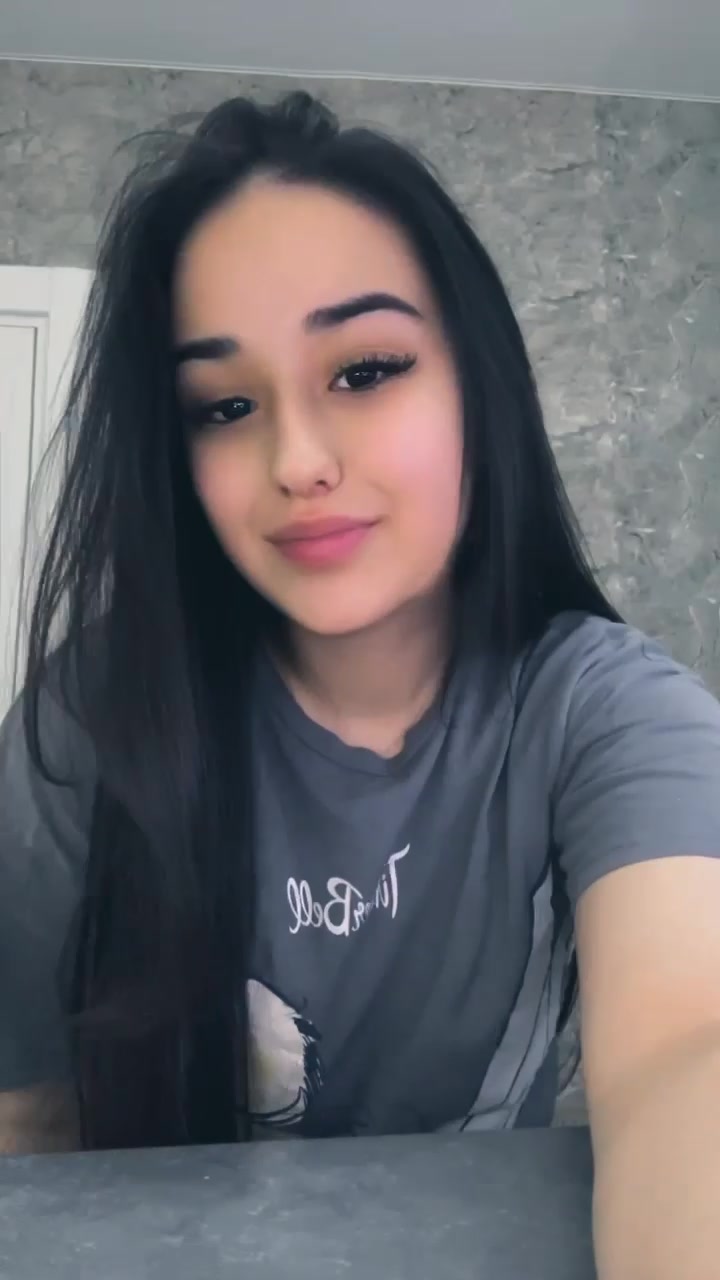 @𝒜.