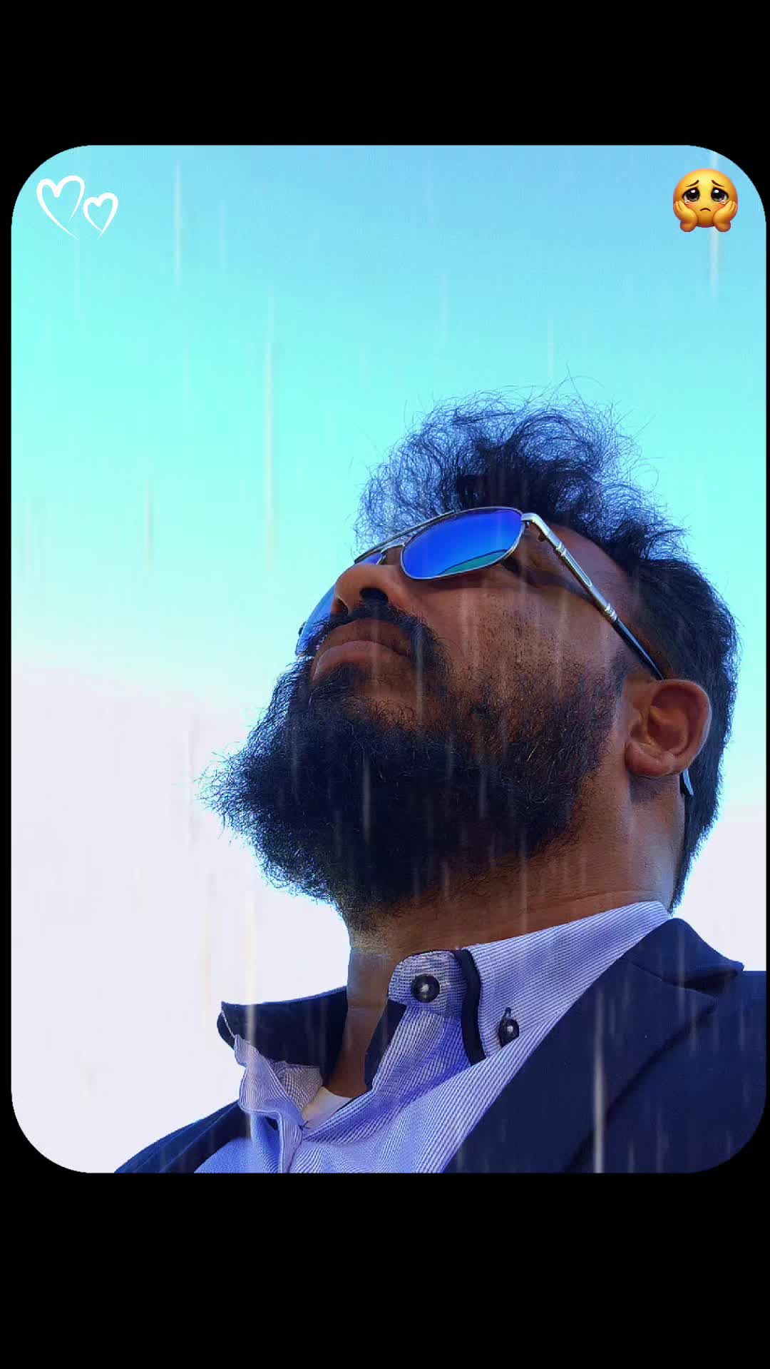 @⚜️🔱Tharanee@15