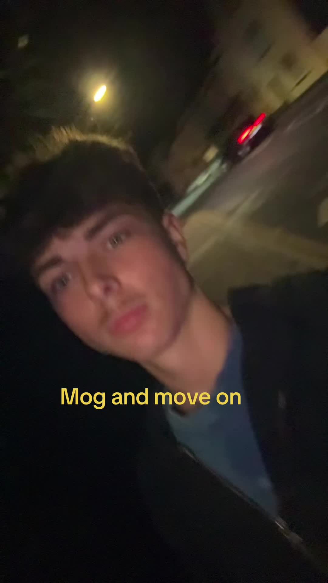 @Sam