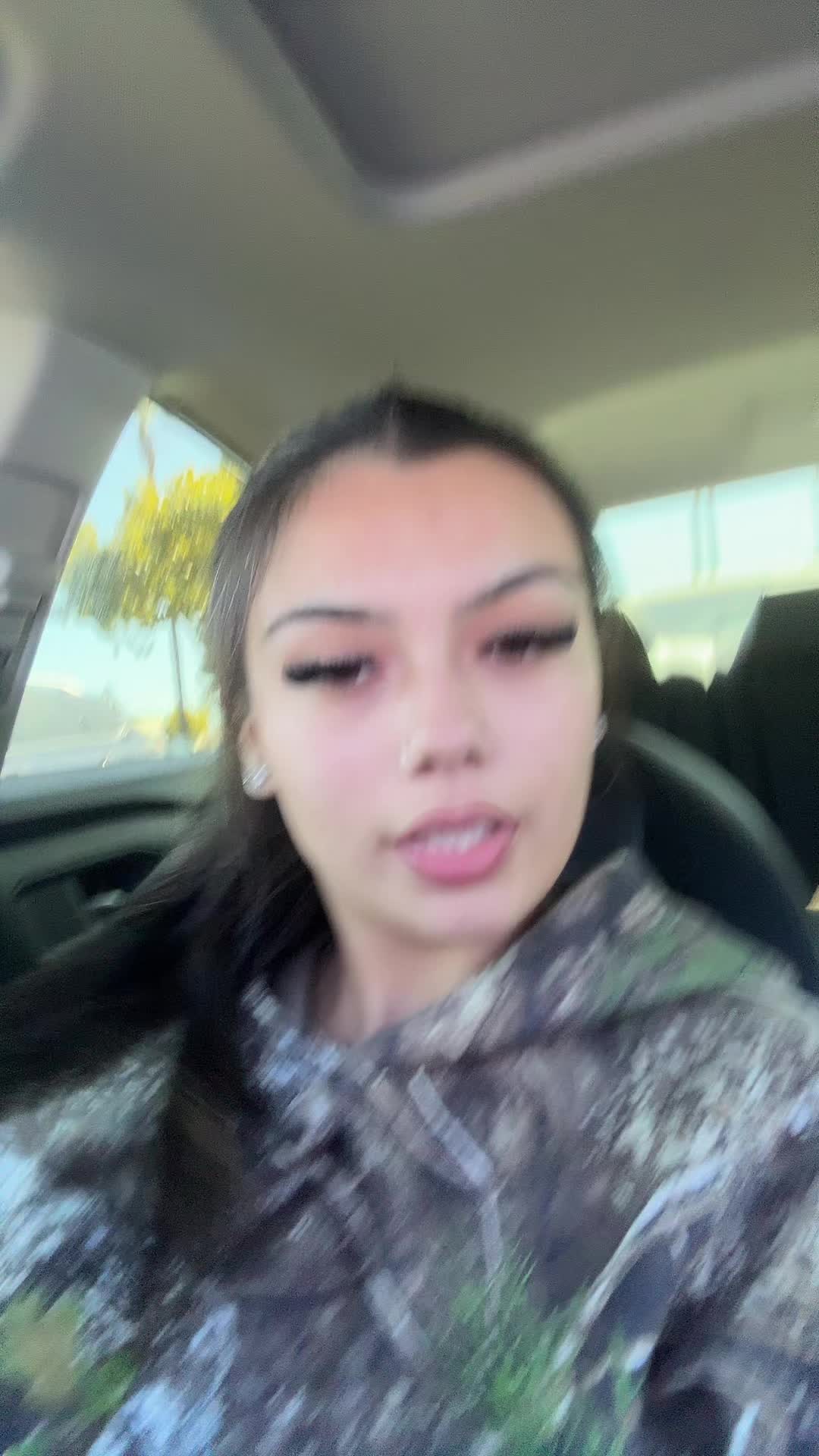 @💎