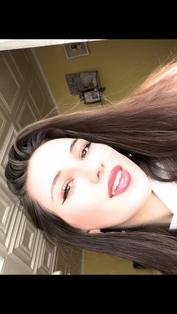 @🧸❤️🔥