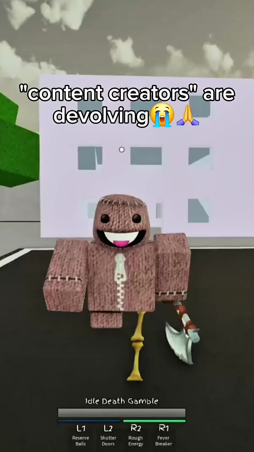 @evil_sacklingjr