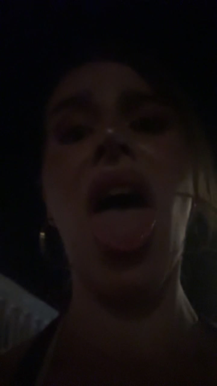 @Lauri