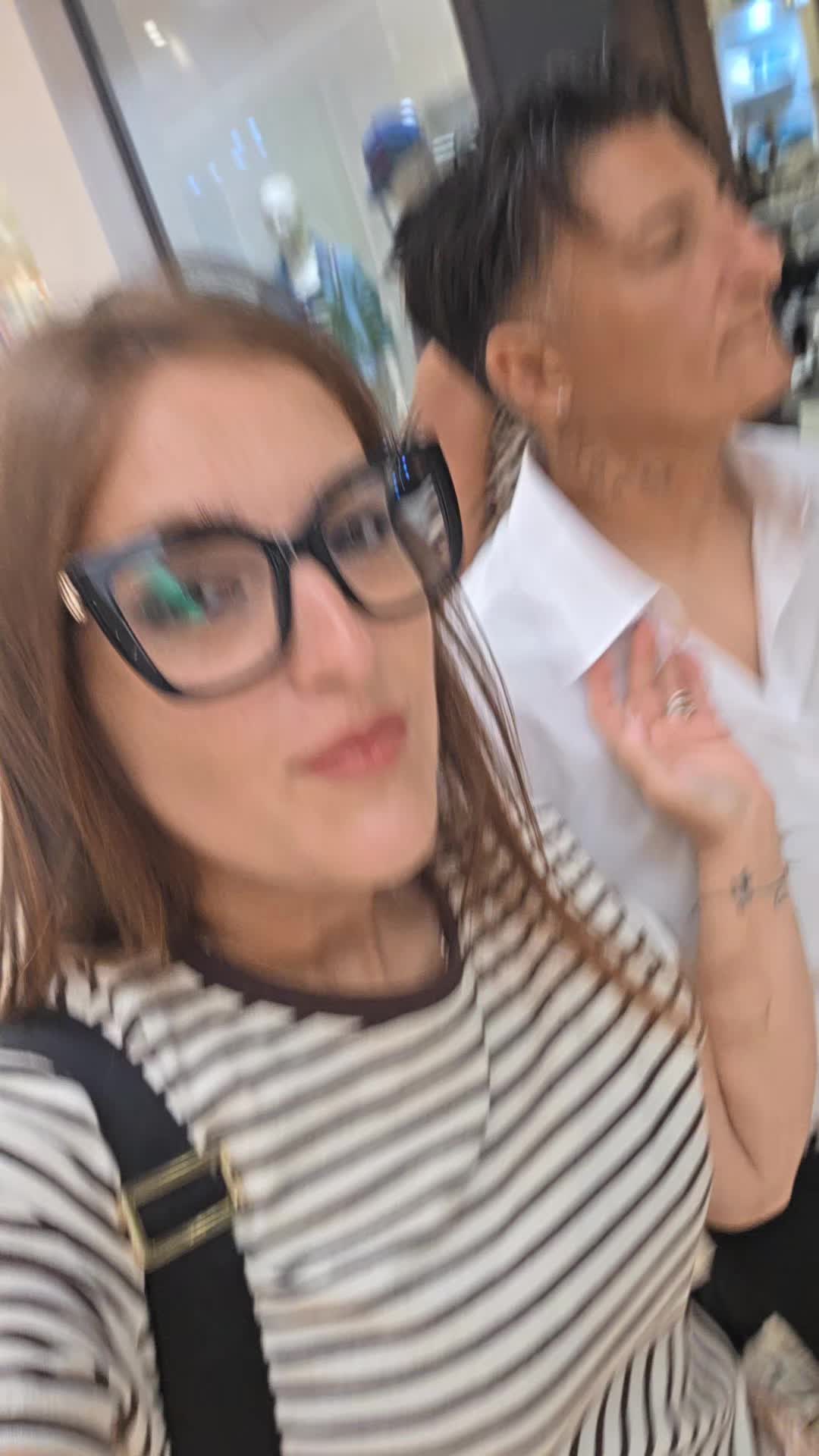 @Giusylafatina