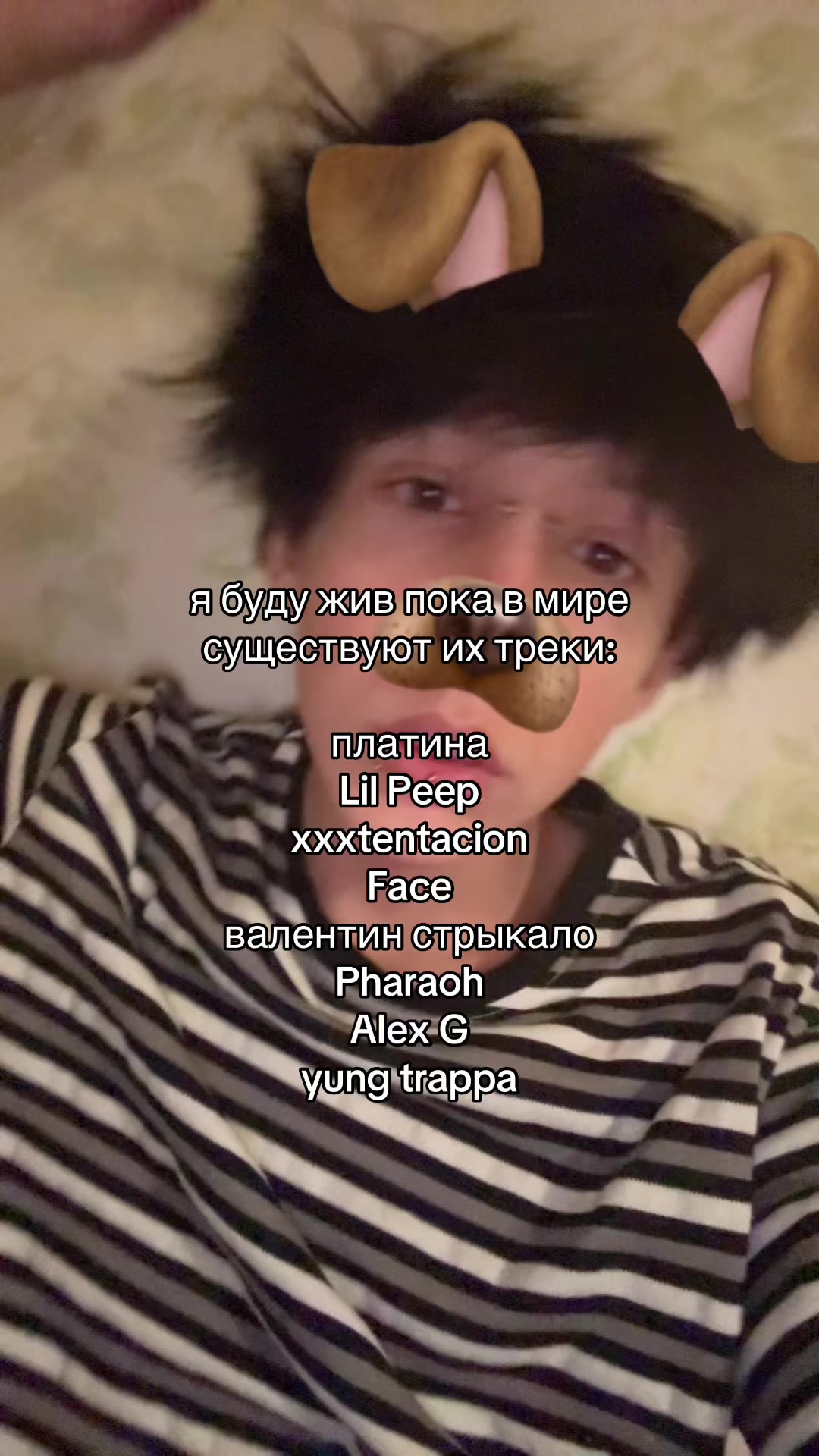 @zzombakk