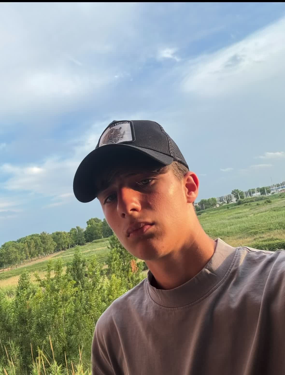 @_.christiann_00