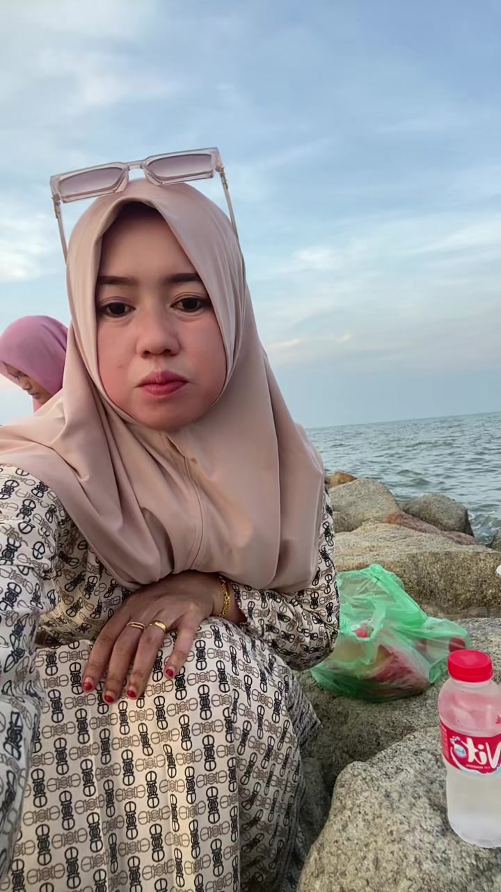 @Nini Kartini