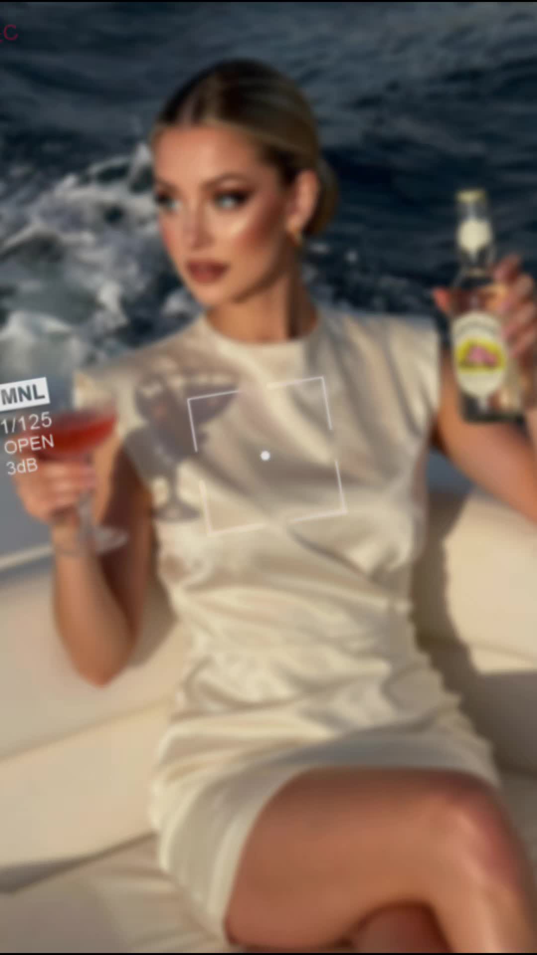 @SofiaAlva2026