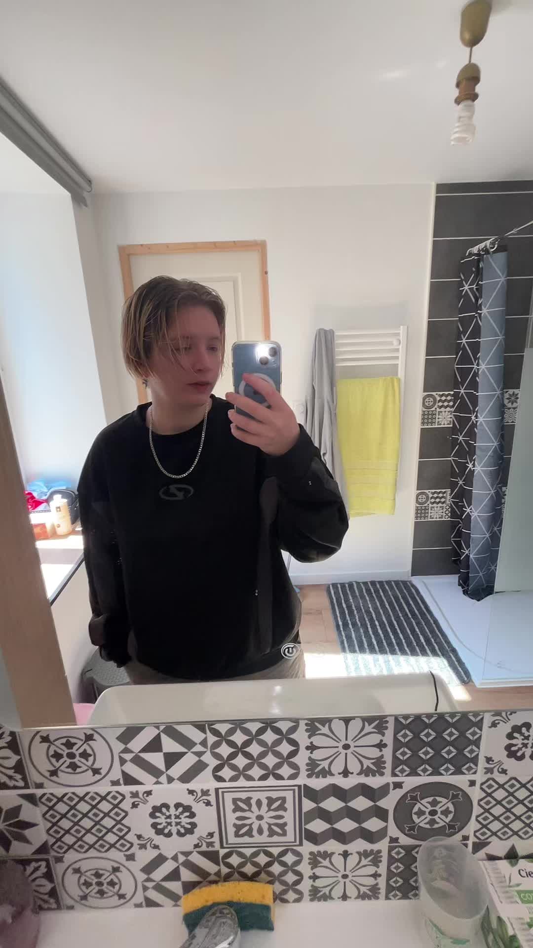 @Ma&euml;lys
