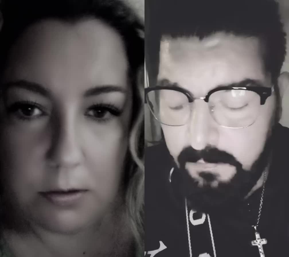 @emanuelacalo181